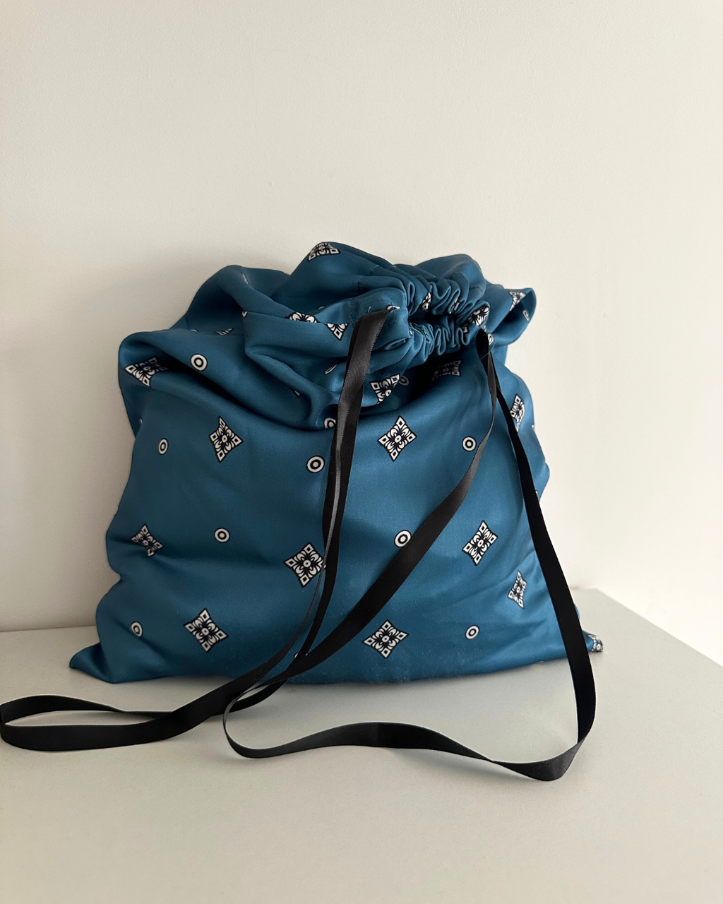 Nour Collection Sakina 💙