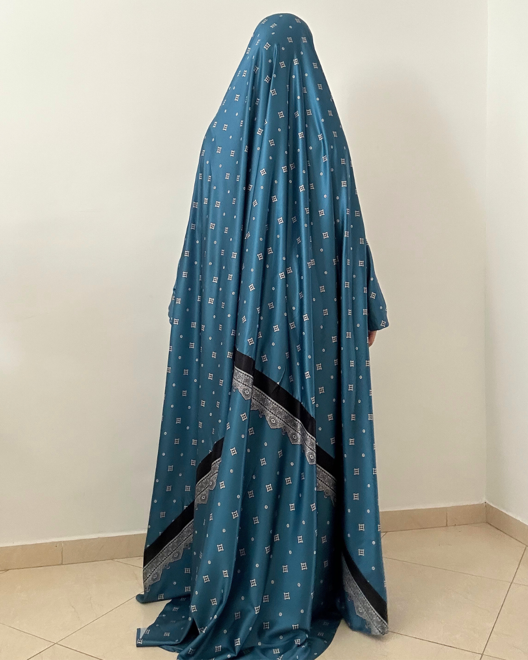 Nour Collection Sakina 💙