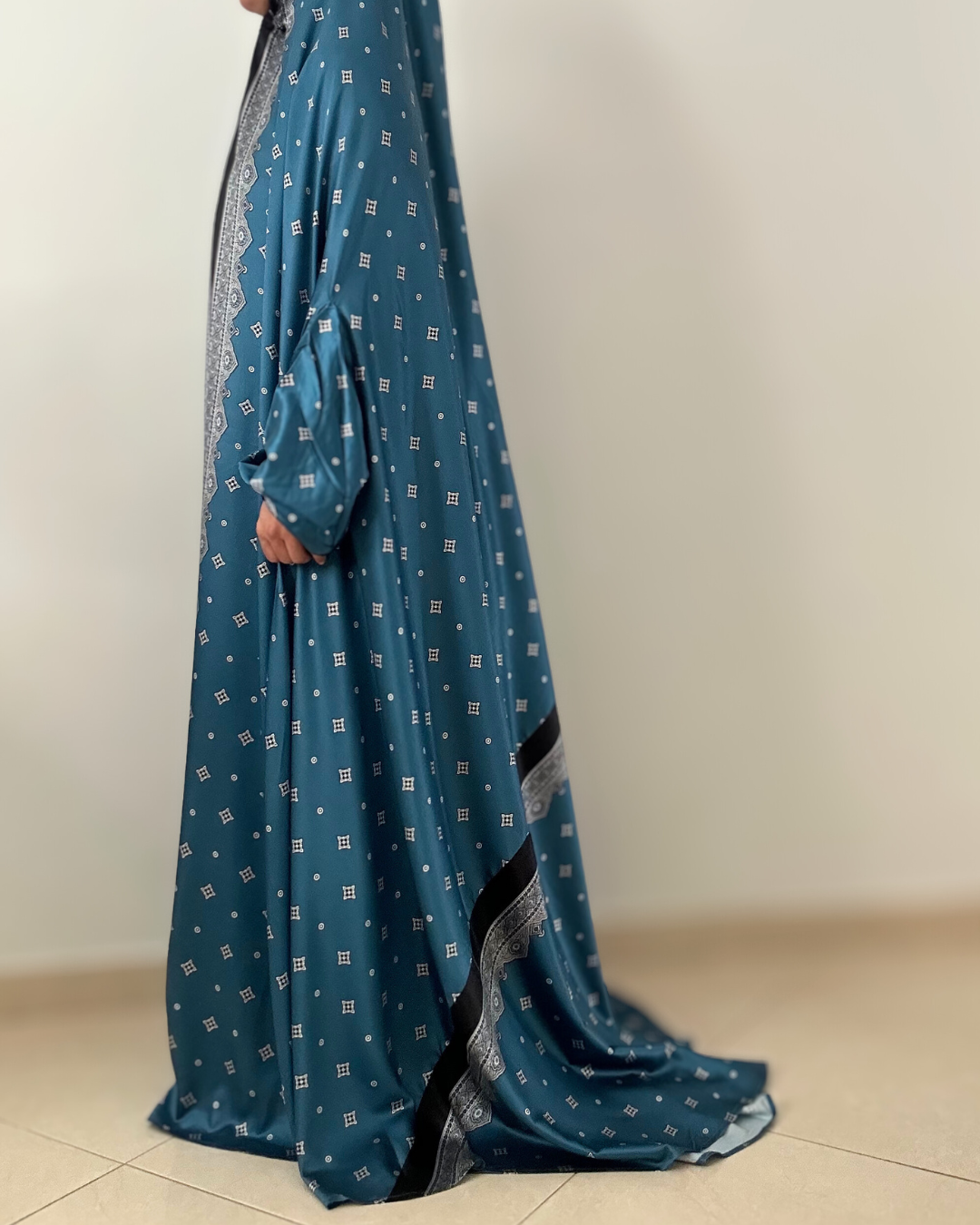 Nour Collection Sakina 💙