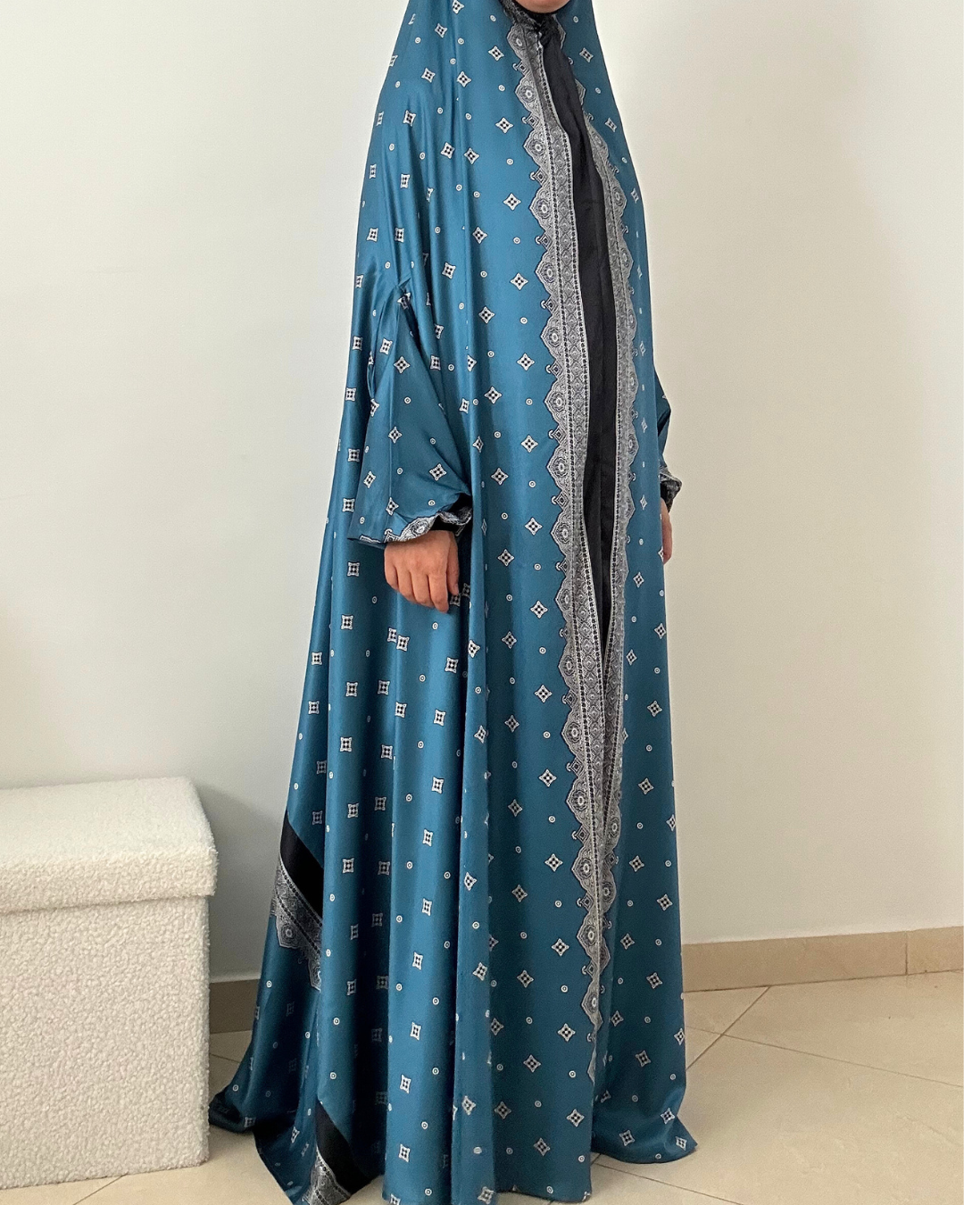 Nour Collection Sakina 💙