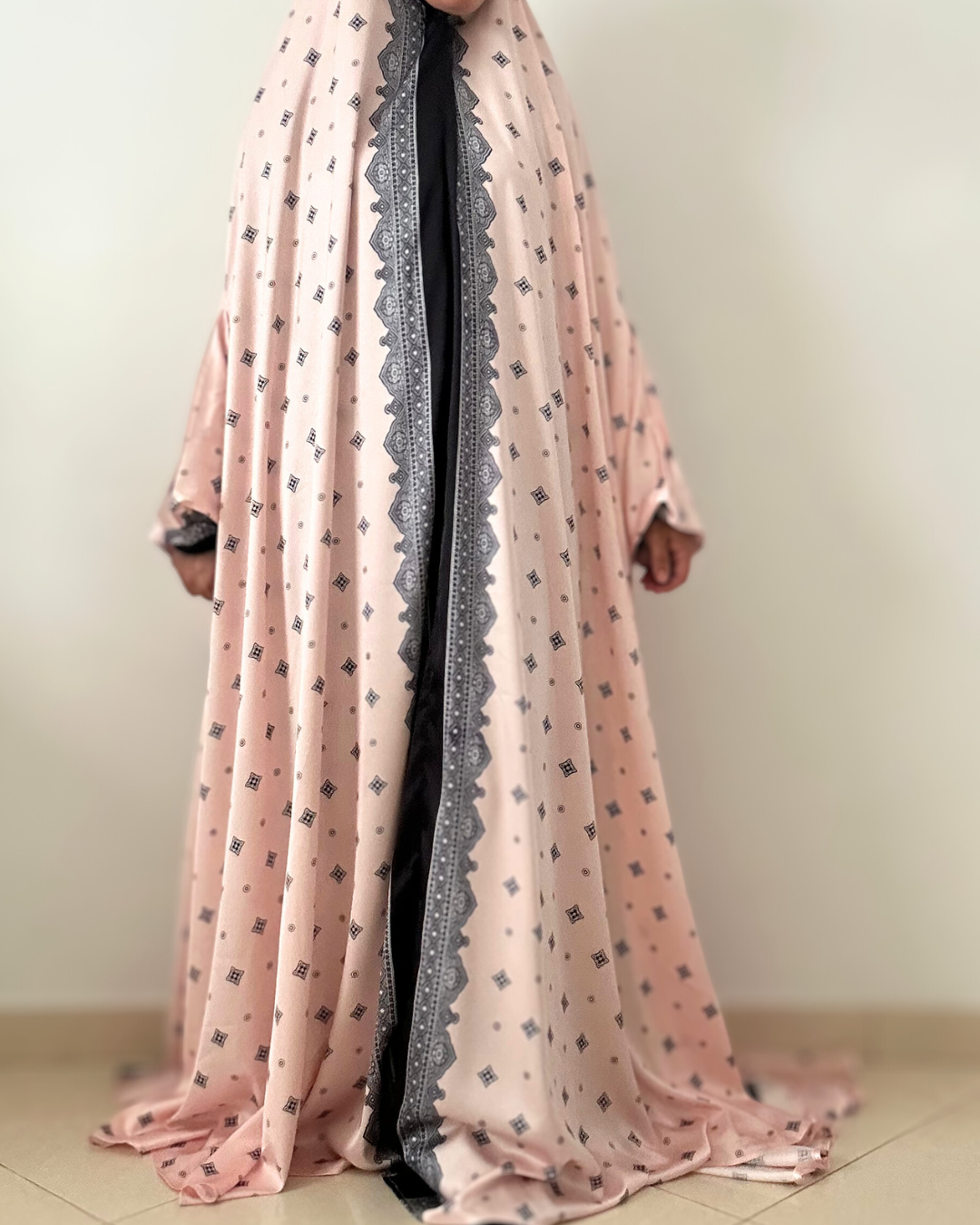 Nour Collection Shukr 💖